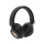 Redragon SPECTRA PRO Black - 1478581 - zdjęcie 3